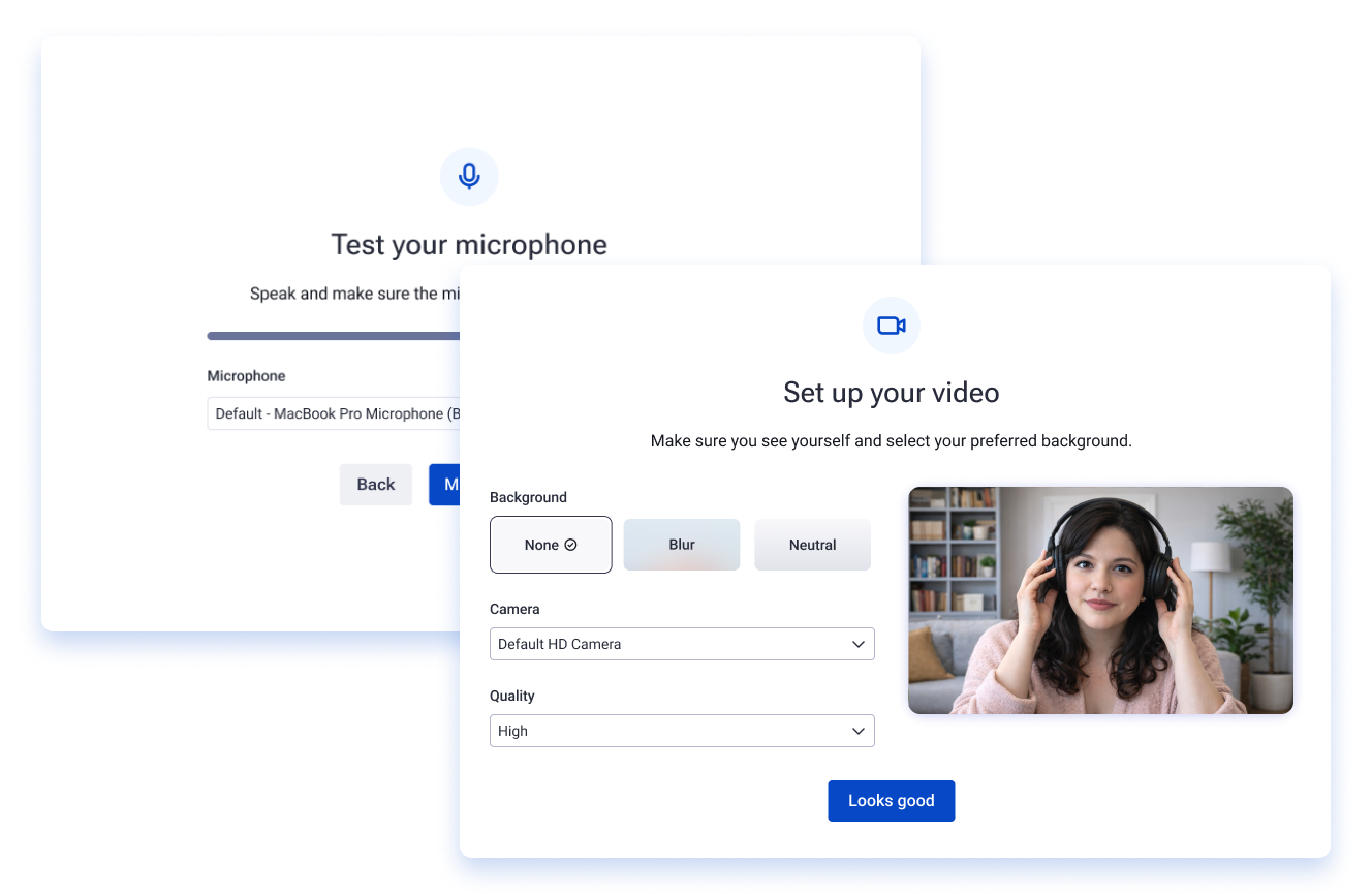 One-Way Video Interview experiencee (for candidates) 3.png