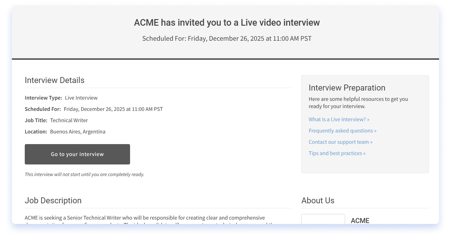 Live Video Interview guide 1.png