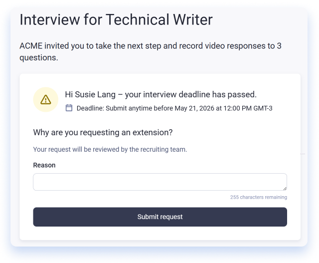 Request a deadline extension 2.png