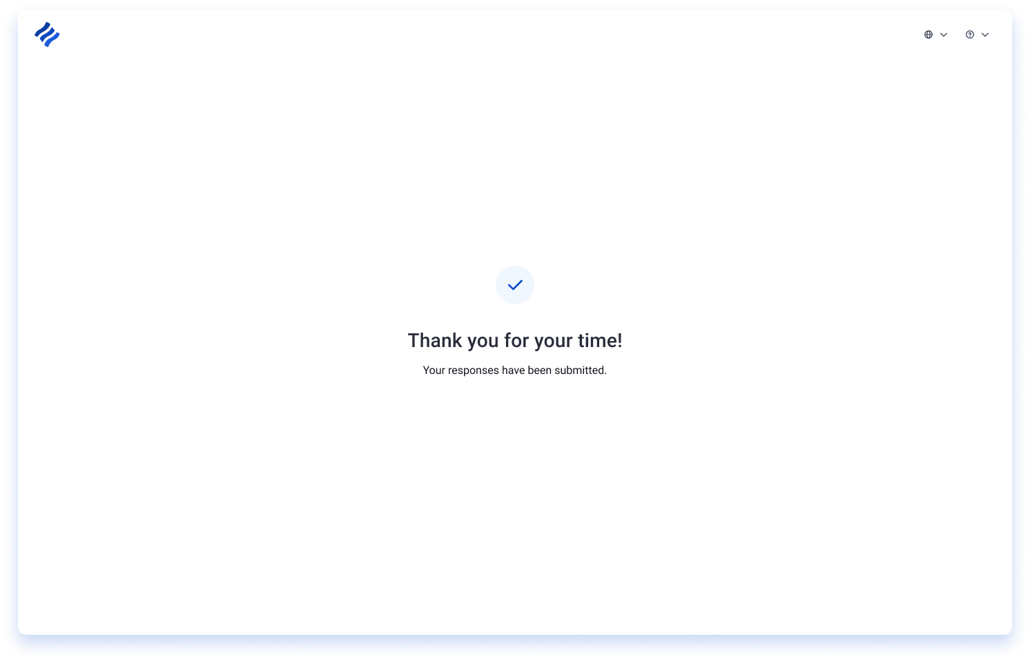Predictive Behavioral Asssessment Submitted.png