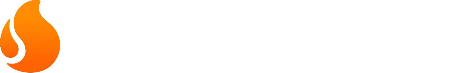 Spark Hire Candidate Support Help Center home page